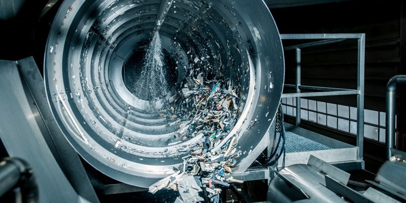 Recyclinglijnen voor Van Werven>
            </div>
            
            <div class=